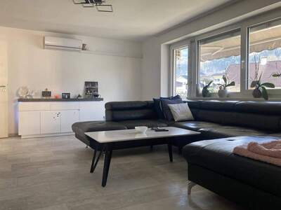 Haus kaufen in 6820 Frastanz