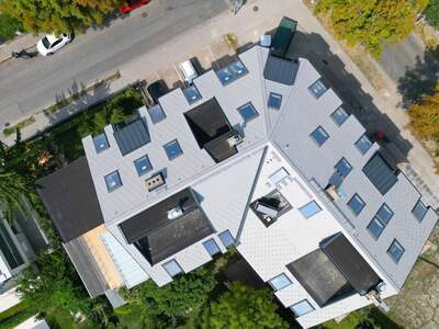 Wohnung kaufen in 2540 Bad Vöslau