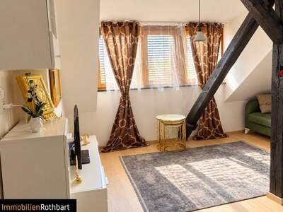 Wohnung kaufen in 8051 Graz (Bild 2)