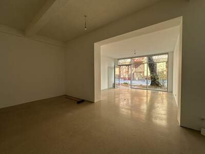 Gewerbeobjekt kaufen in 1030 Wien (Bild 2)