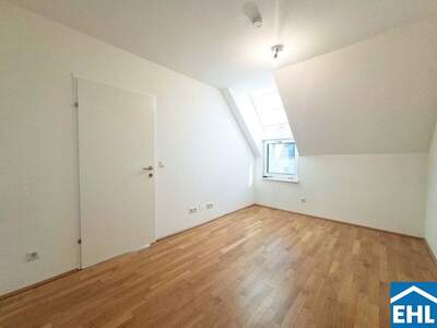 Terrassenwohnung mieten in 1160 Wien (Bild 4)