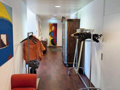 Gewerbeobjekt mieten in 5020 Salzburg (Bild 3)