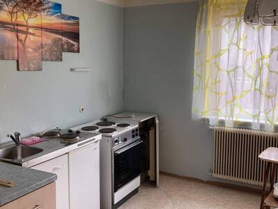 Wohnung provisionsfrei mieten in 8793 Trofaiach