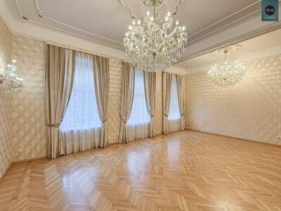 Eigentumswohnung in 1020 Wien