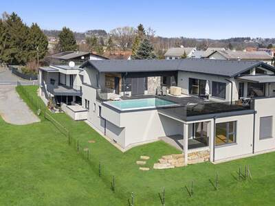 Eigentumswohnung in 8074 Raaba (Bild 1)