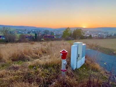 Grundstück kaufen in 2014 Breitenwaida (Bild 3)