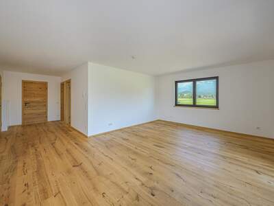 Terrassenwohnung kaufen in 6380 St. Johann (Bild 2)