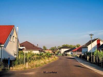 Haus kaufen in 7542 Gerersdorf