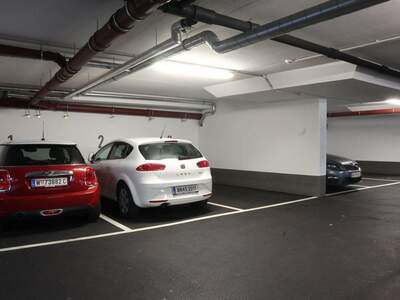 Immobilie mieten in 1120 Wien (Bild 3)