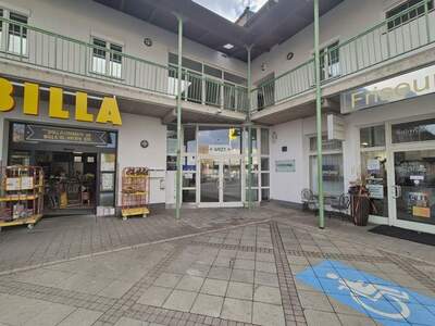 Gewerbeobjekt kaufen in 8045 Graz (Bild 1)