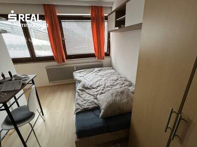 Eigentumswohnung in 5753 Saalbach