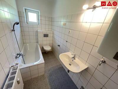 Mietwohnung in 8790 Eisenerz (Bild 2)