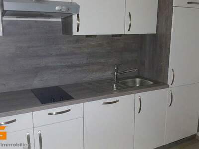 Gewerbeobjekt mieten in 5020 Salzburg (Bild 2)