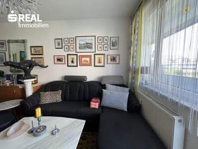Terrassenwohnung kaufen in 5020 Salzburg (Bild 3)