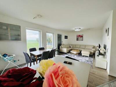 Einfamilienhaus kaufen in 4642 Sattledt (Bild 4)