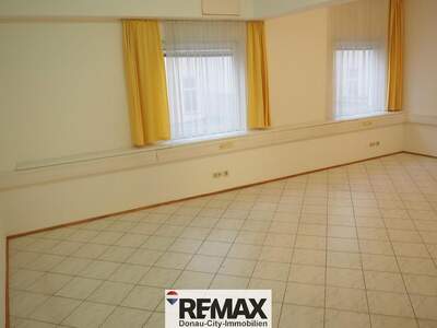 Gewerbeobjekt mieten in 1100 Wien (Bild 2)
