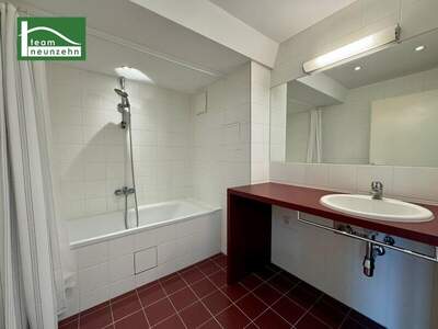 Wohnung mieten in 1070 Wien (Bild 5)