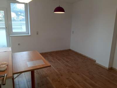 Wohnanlage kaufen in 3130 Herzogenburg (Bild 5)