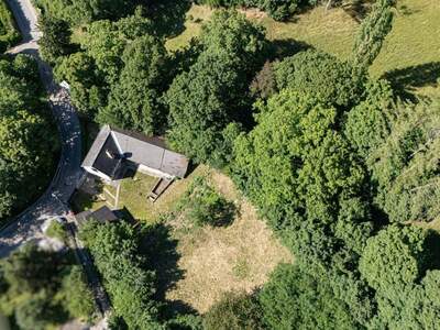 Grundstück kaufen in 3400 Klosterneuburg
