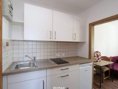 Mietwohnung in 9524 St. Magdalen (Bild 4)