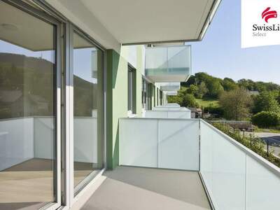 Eigentumswohnung in 5020 Salzburg