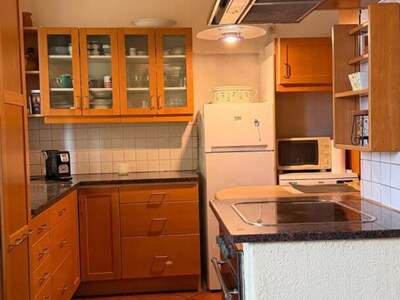 Altbauwohnung mit Balkon kaufen in 2500 Baden (Bild 5)