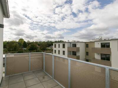 Mietwohnung in 2013 Großstelzendorf