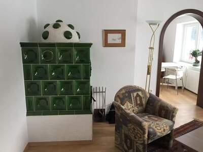 Haus kaufen in 4261 Rainbach (Bild 3)