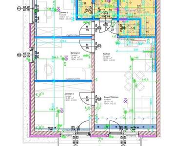 Wohnung kaufen in 8141 Premstätten (Bild 3)