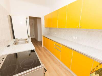 Wohnung mit Balkon mieten in 2401 Fischamend (Bild 5)