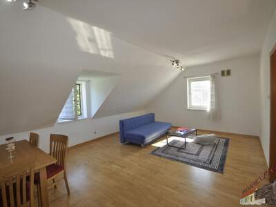 Wohnung mieten in 3252 Petzenkirchen (Bild 3)