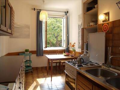 Apartment provisionsfrei mieten in 1040 Wien