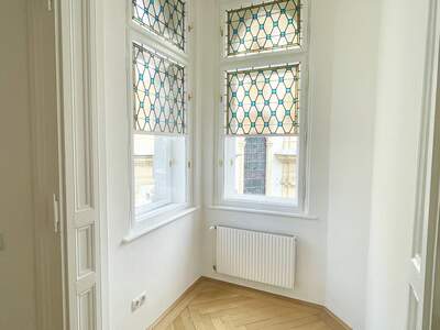 Gewerbeobjekt mieten in 8010 Graz (Bild 5)