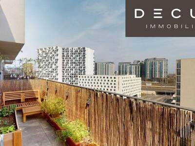 Wohnung kaufen in 1100 Wien (Bild 1)