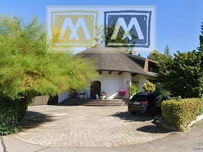 Haus kaufen in 6971 Hard