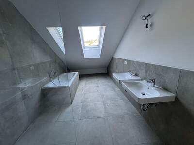 Wohnung kaufen in 8044 Niederschöckl (Bild 4)