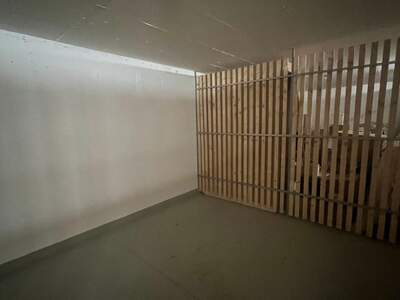 Wohnung mieten in 5020 Salzburg (Bild 3)