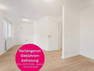 Wohnung kaufen in 1020 Wien
