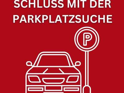 Immobilie mieten in 8010 Graz