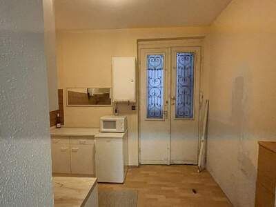 Gewerbeobjekt mieten in 1150 Wien (Bild 4)