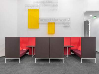 Gewerbeobjekt mieten in 1010 Wien (Bild 3)