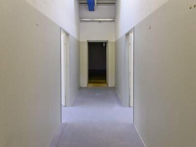 Gewerbeobjekt mieten in 4400 Steyr (Bild 5)