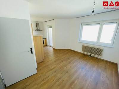 Terrassenwohnung mieten in 8570 Voitsberg (Bild 3)