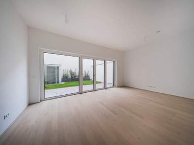 Eigentumswohnung in 1050 Wien