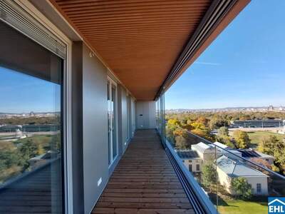 Mietwohnung in 1020 Wien