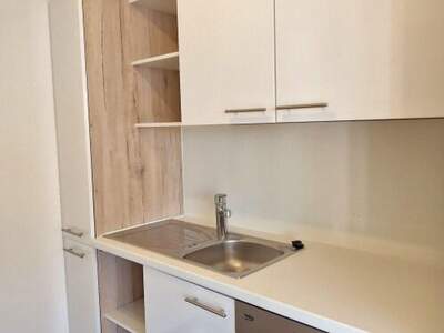 Wohnung mieten in 6850 Dornbirn (Bild 4)