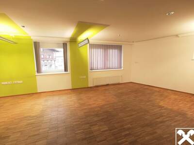 Gewerbeobjekt mieten in 6230 Brixlegg (Bild 4)