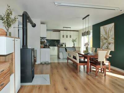Haus kaufen in 3400 Klosterneuburg