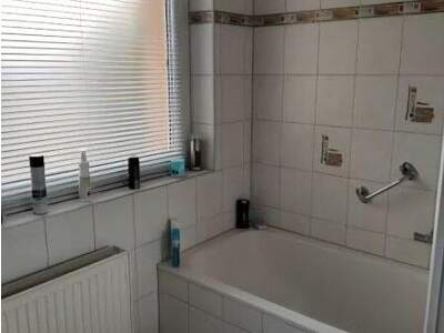 Terrassenwohnung mieten in 8750 Judenburg (Bild 5)