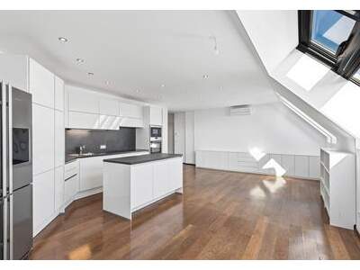 Eigentumswohnung in 1060 Wien